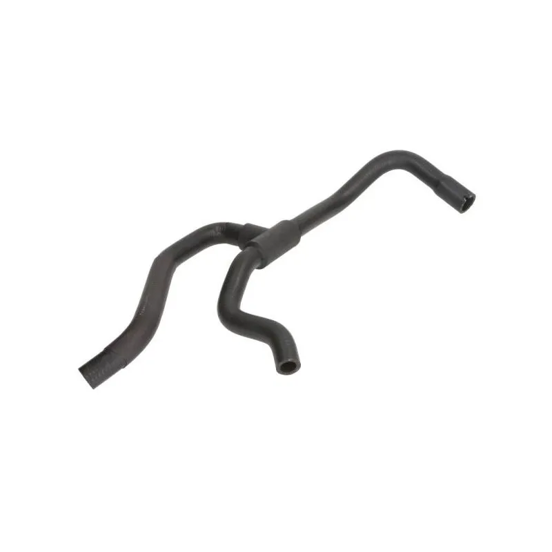 Durite de radiateur THERMOTEC DNG021TT