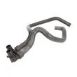 Durite de radiateur THERMOTEC DNP018TT - Visuel 1