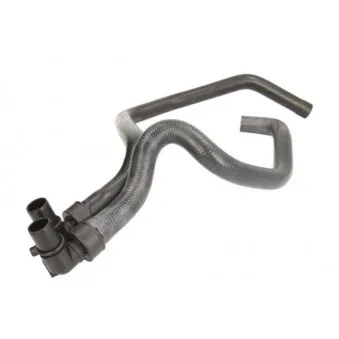 Durite de radiateur THERMOTEC DNP018TT