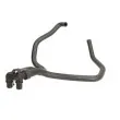 Durite de radiateur THERMOTEC DNP018TT - Visuel 2