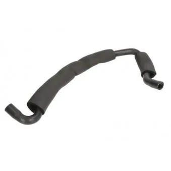 Durite de radiateur THERMOTEC DNP019TT