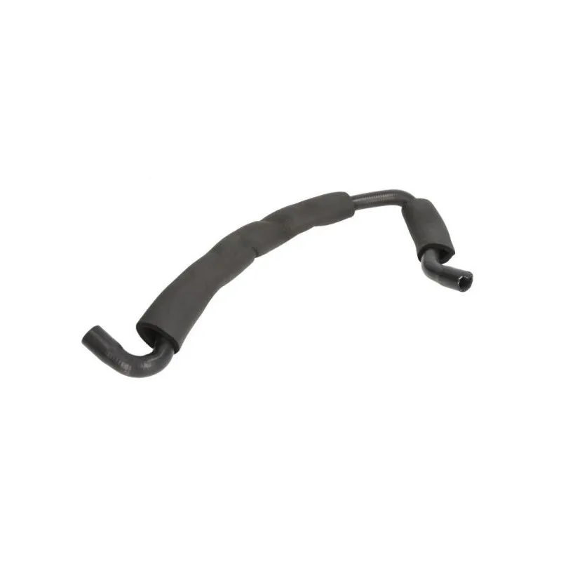 Durite de radiateur THERMOTEC DNP019TT
