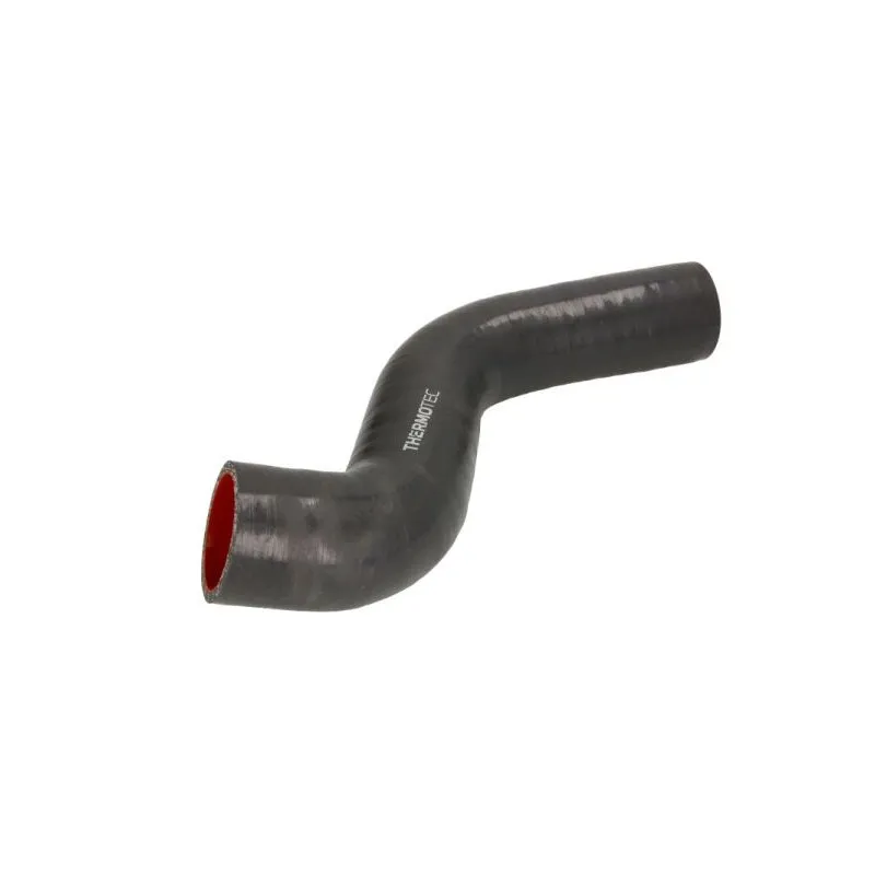 Manche, batterie chauffante-chauffage THERMOTEC DNR025TT