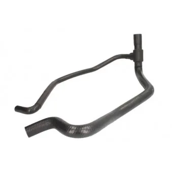 Manche, batterie chauffante-chauffage THERMOTEC DNR053TT