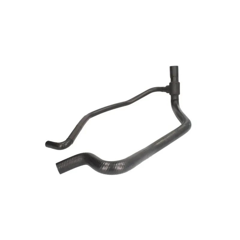 Manche, batterie chauffante-chauffage THERMOTEC DNR053TT