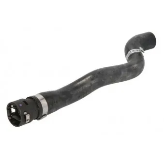 Durite de radiateur THERMOTEC DNR055TT