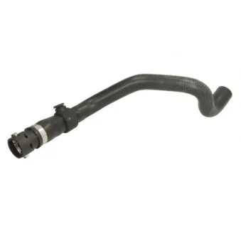 Durite de radiateur THERMOTEC DNR059TT
