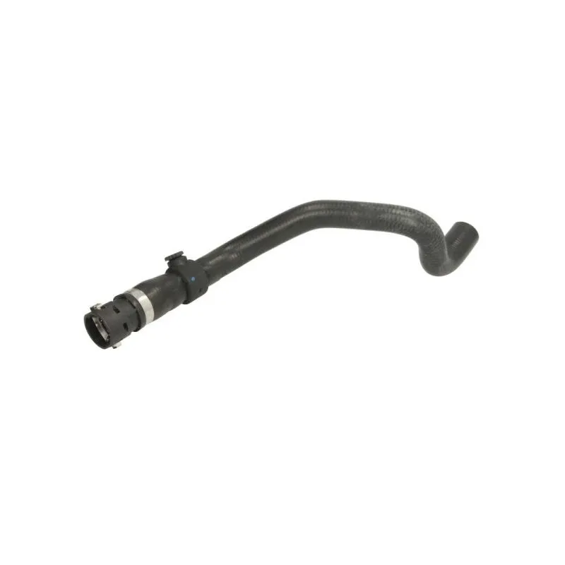 Durite de radiateur THERMOTEC DNR059TT