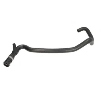 Durite de radiateur THERMOTEC DNR062TT