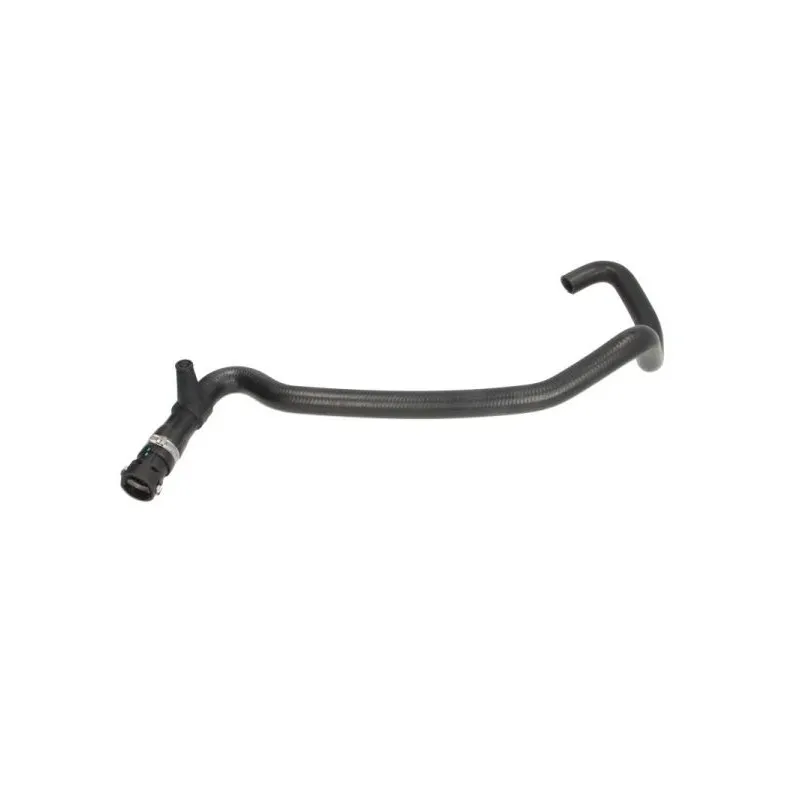 Durite de radiateur THERMOTEC DNR062TT