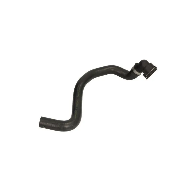 Durite de radiateur THERMOTEC DNW006TT