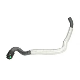 Durite de radiateur THERMOTEC DNX023TT