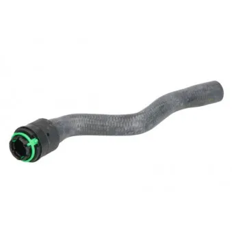 Manche, batterie chauffante-chauffage THERMOTEC