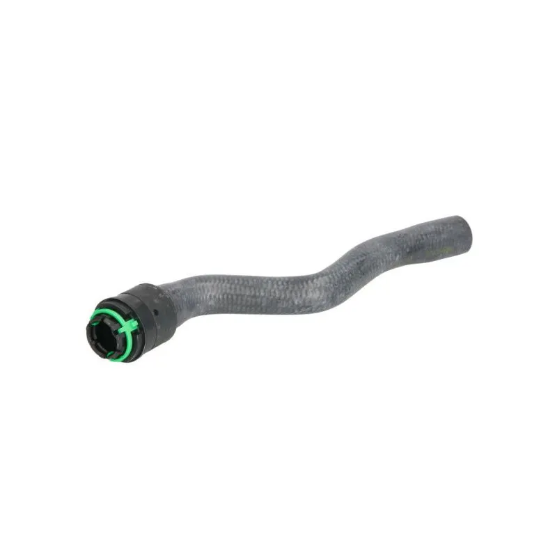 Manche, batterie chauffante-chauffage THERMOTEC DNX026TT