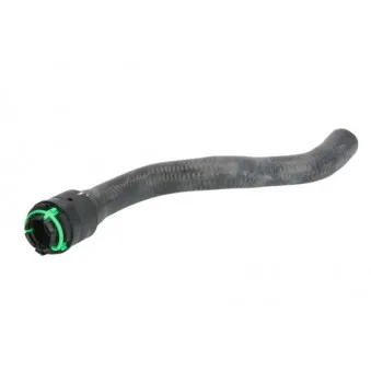 Durite de radiateur THERMOTEC DNX031TT