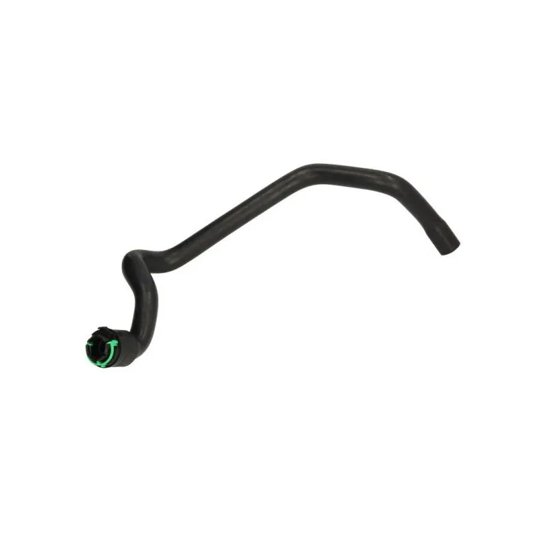 Durite de radiateur THERMOTEC DNX036TT