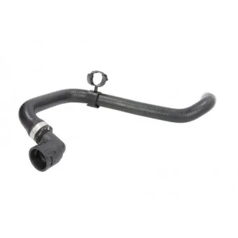 Durite de radiateur THERMOTEC DNX038TT