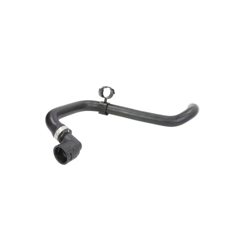 Durite de radiateur THERMOTEC DNX038TT