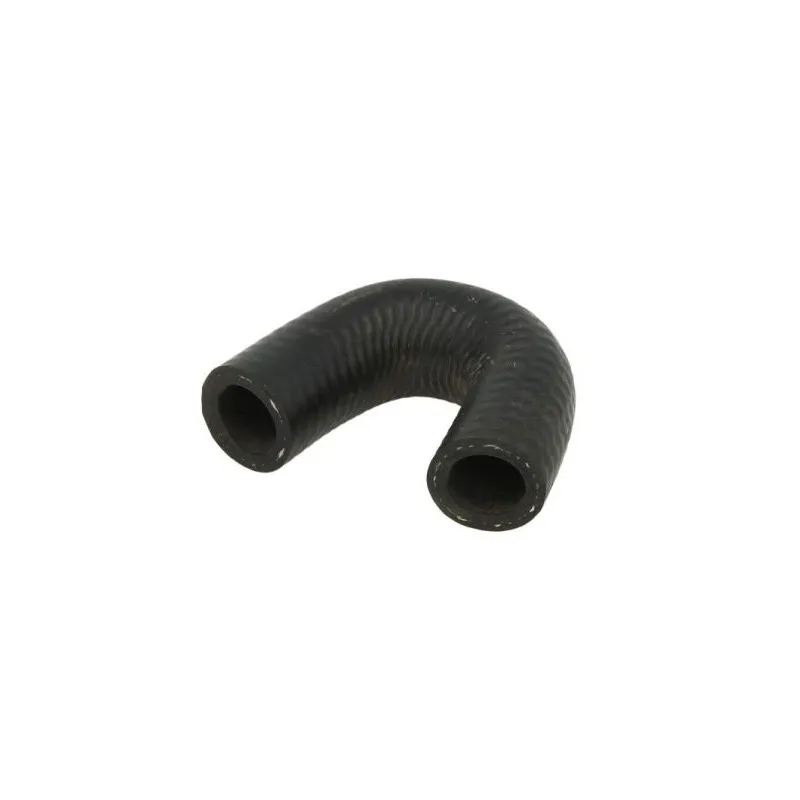 Manche, batterie chauffante-chauffage THERMOTEC DOR005TT