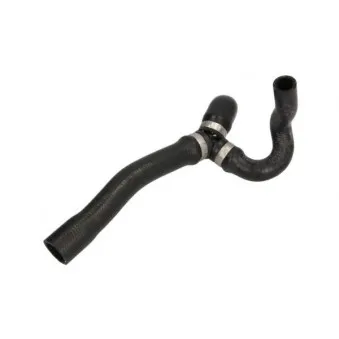 Durite de radiateur THERMOTEC DOW001TT