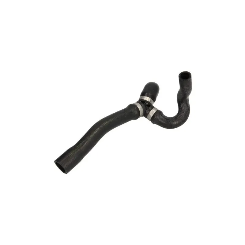 Durite de radiateur THERMOTEC DOW001TT