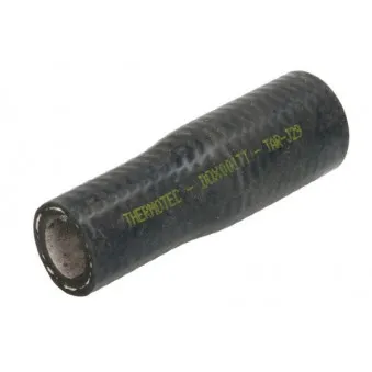 Durite de radiateur THERMOTEC DOX001TT