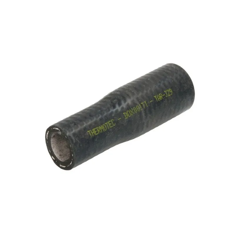 Durite de radiateur THERMOTEC DOX001TT