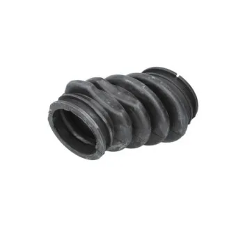 Tuyauterie du réfrigérant THERMOTEC DPG004TT