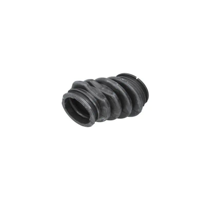 Tuyauterie du réfrigérant THERMOTEC DPG004TT