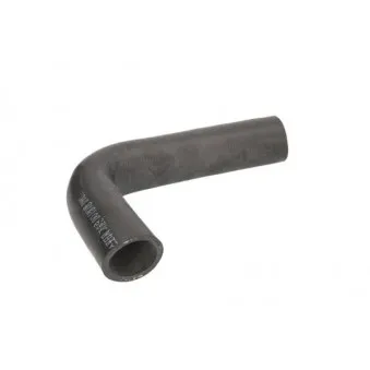 Durite de radiateur THERMOTEC DW0328TT