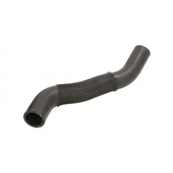 Durite de radiateur THERMOTEC DW0543TT