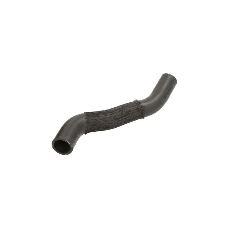 Durite de radiateur THERMOTEC DW0543TT
