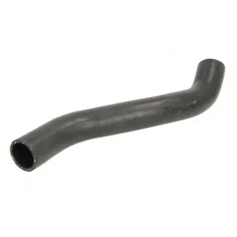 Durite de radiateur THERMOTEC DW0546TT