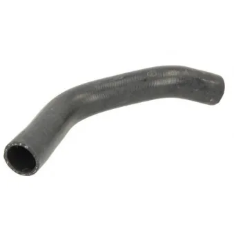 Durite de radiateur THERMOTEC DW0547TT