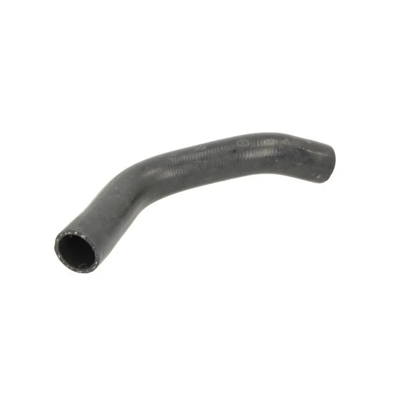 Durite de radiateur THERMOTEC DW0547TT