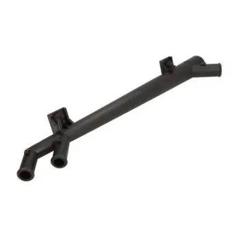 Durite de radiateur THERMOTEC DW2020TT