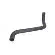 Durite de radiateur THERMOTEC DW2020TT - Visuel 2