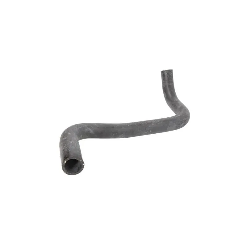 Durite de radiateur THERMOTEC DW2024TT
