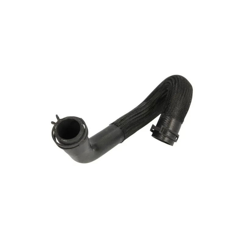 Durite de radiateur THERMOTEC DW3011TT
