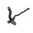 Durite de radiateur THERMOTEC DW3012TT - Visuel 1
