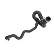 Durite de radiateur THERMOTEC DW3012TT - Visuel 2