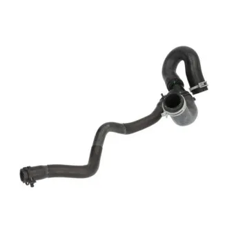 Durite de radiateur THERMOTEC DW3013TT
