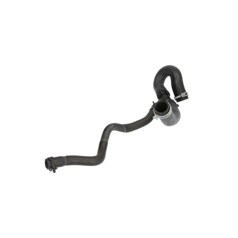 Durite de radiateur THERMOTEC DW3013TT