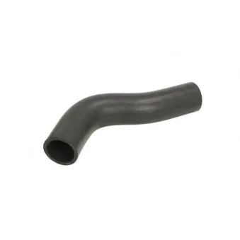 Durite de radiateur THERMOTEC DW8006TT