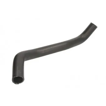 Durite de radiateur THERMOTEC DW8007TT