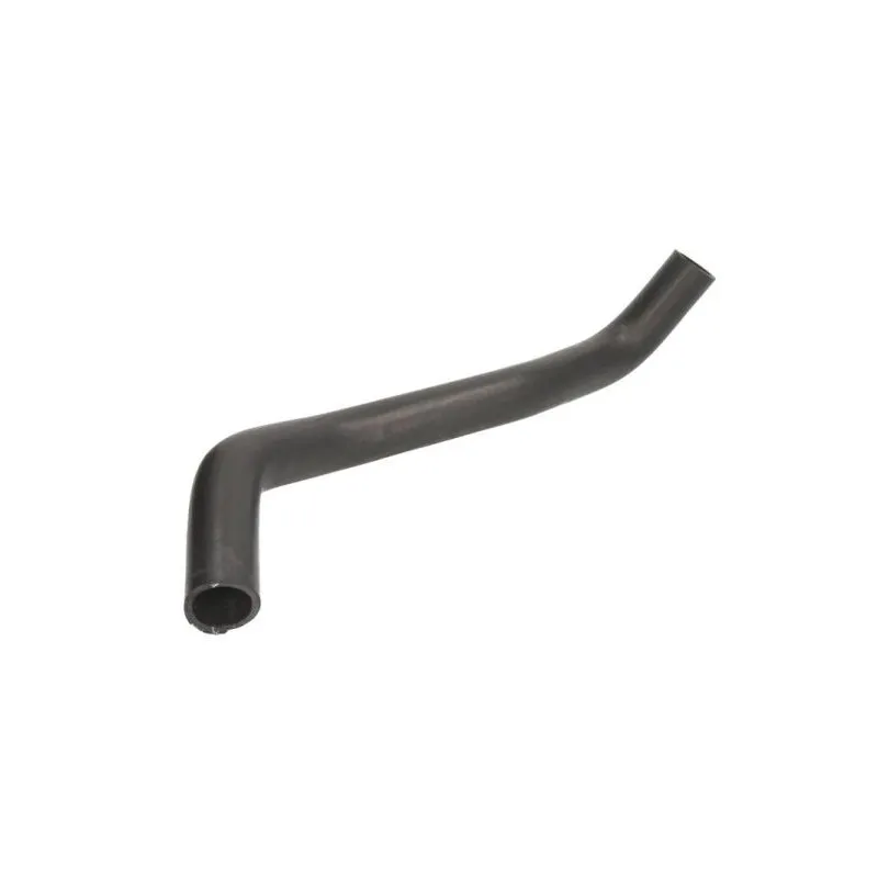 Durite de radiateur THERMOTEC DW8007TT