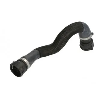 Durite de radiateur THERMOTEC DWA002TT