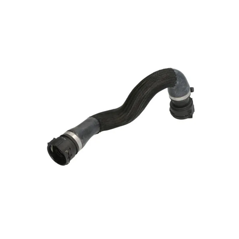 Durite de radiateur THERMOTEC DWA002TT