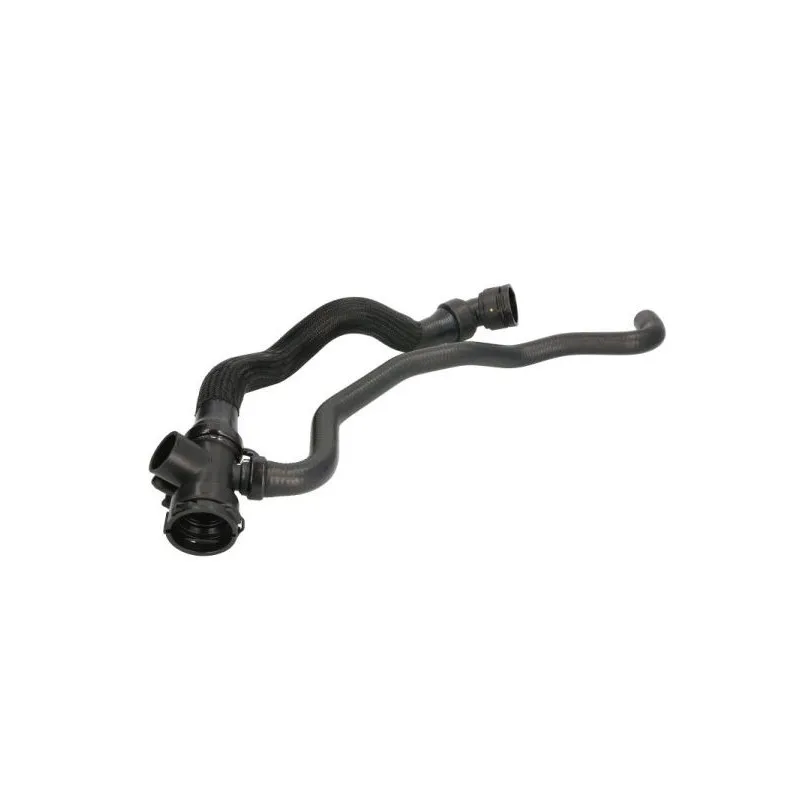 Durite de radiateur THERMOTEC DWA003TT