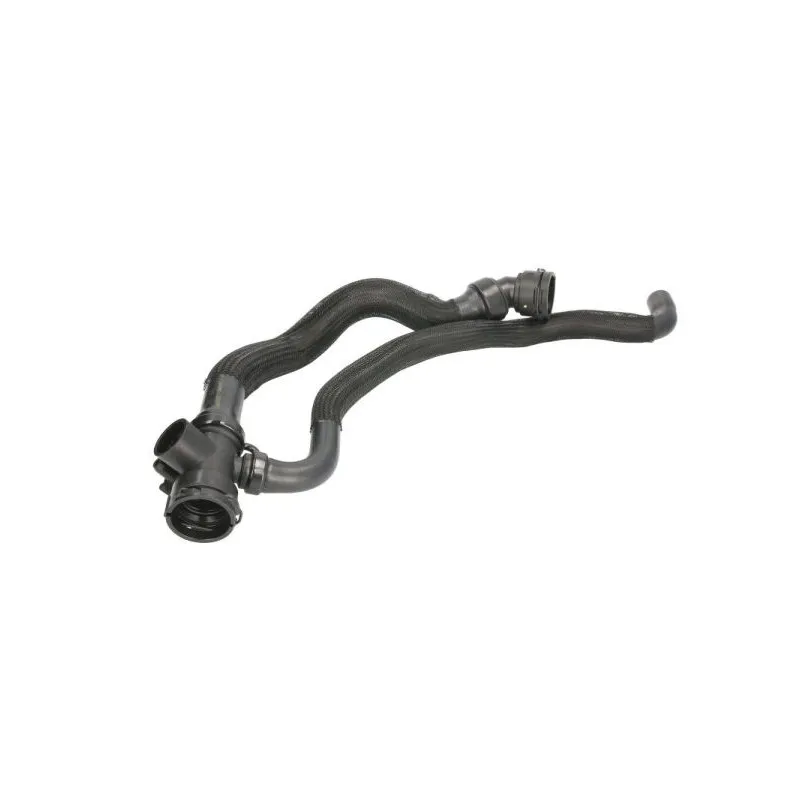 Durite de radiateur THERMOTEC DWA004TT